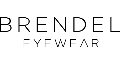 Brendel
