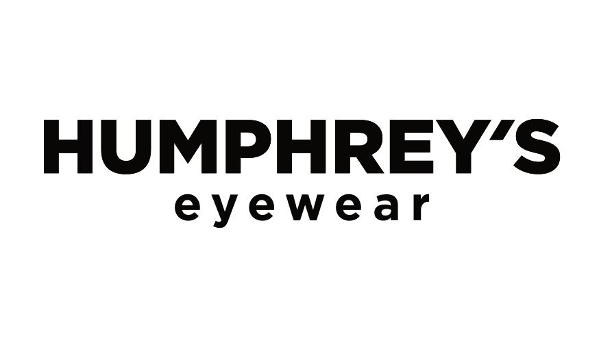 Humpreys