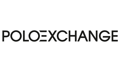 Polo Exchange logo