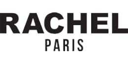 Rachel Paris logo