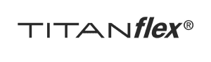Titanflex