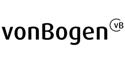 Von Bogen